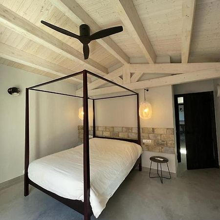 Casa Palma Pals 2 Villa Екстериор снимка