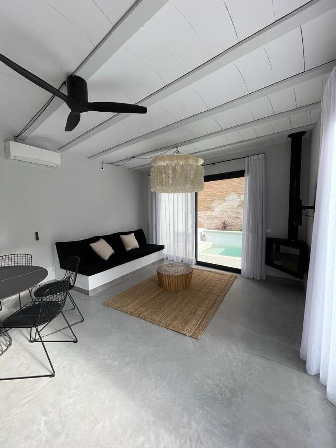 Casa Palma Pals 2 Villa Екстериор снимка