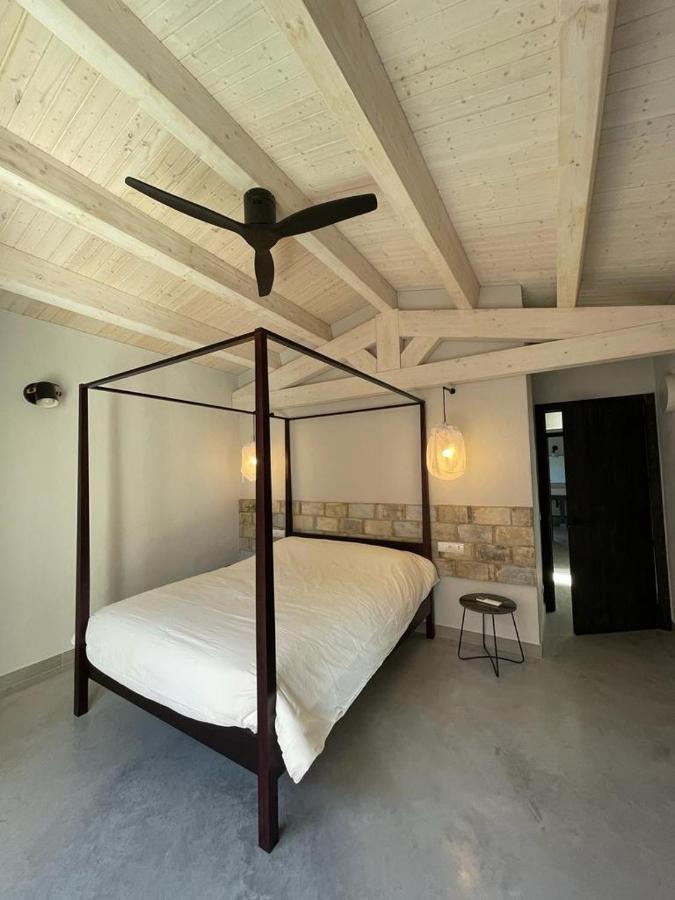Casa Palma Pals 2 Villa Екстериор снимка